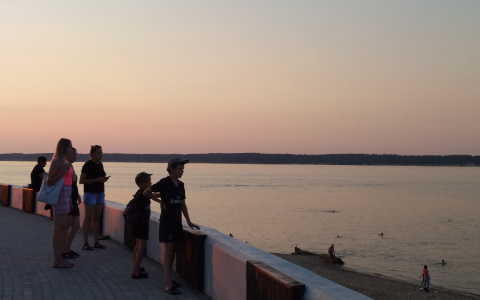 Львов ждут восхищение и интриги, а Весы найдут единомышленников и спонсора