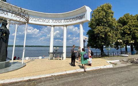 Новые правила выдачи паспорта 2021 года вступили в силу: изменились сроки и штампы