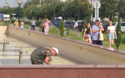 Средняя зарплата жителя Чувашии растет не по дням: официально мы получаем уже 35 тысяч рублей