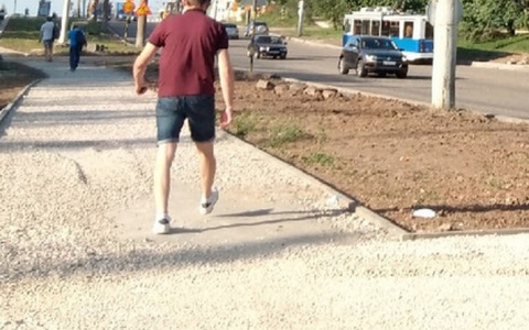 Колония ждет отца двоих мальчиков, который не желал помогать им после расставания с их матерью