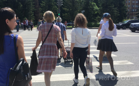 Ракам предложат авантюру, а Козерогов ждут сюрпризы