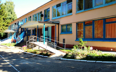 В Чебоксарах три детских сада получат по 300 000 рублей