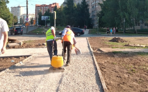 Работодатели Чувашии предлагают зарплату в среднем 37 тысяч рублей в месяц