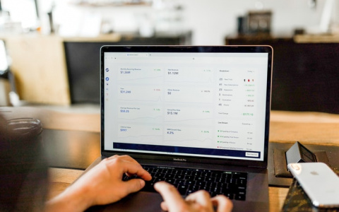 Банк «Открытие»: «Во втором полугодии можно ожидать укрепления рубля»