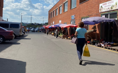 В Минтруде рассказали, как получить выплату в 250 тысяч рублей