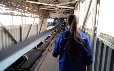 Женщинам разрешили работать авиационными механиками и сняли иные ограничения