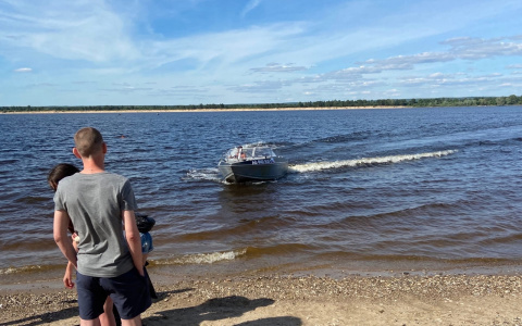 Рыбинспектор в Чувашии выписывал фальшивые штрафы, взамен обещал безлимитную рыбалку