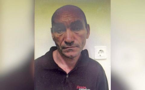 Подозреваемого жителя Чувашии проверяют на причастность к другим преступлениям