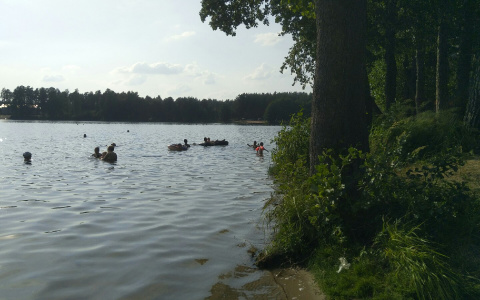 Пять дней в Чувашии будет действовать "оранжевый" уровень опасности