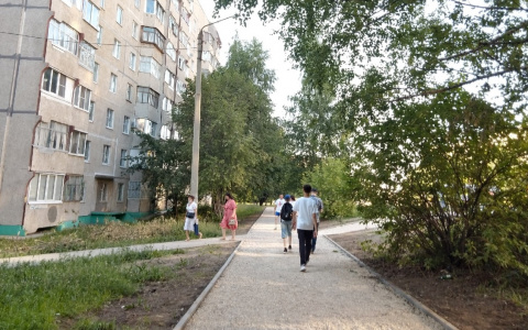 Жители Чувашии рассказали, по каким причинам им отказывали в трудоустройстве