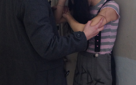 Очередной жертвой насильника стала 19-летняя девушка: завершилось расследование