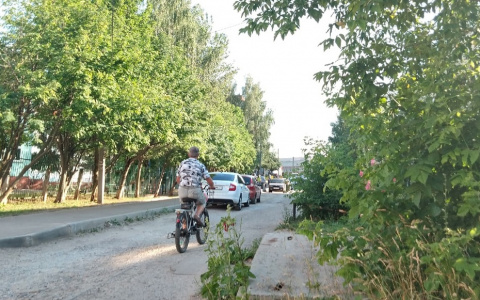 Два района и один город Чувашии попали в зону риска, где могут ввести дополнительные запреты