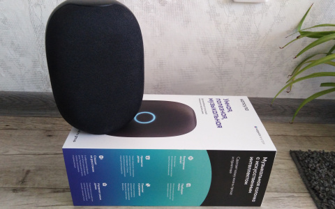 В VK Combo появилась подписка на видеосервис Wink