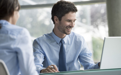 Банк «Открытие» стал лауреатом международной финансовой премии World Economic Magazine Awards