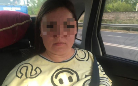 Чебоксарка стала жертвой мошенницы из Казани