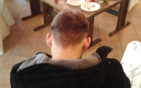 Рецидивист из Чувашии в пьяном угаре едва не убил свою подругу