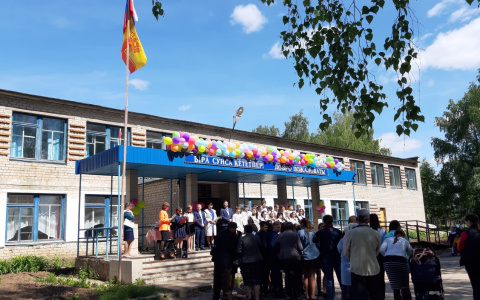 Банк «Открытие»: «Большинство жителей ПФО считают завышенными цены на школьные принадлежности»