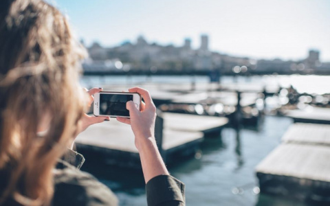 Билайн запускает новые пакетные предложения для связи в международном роуминге