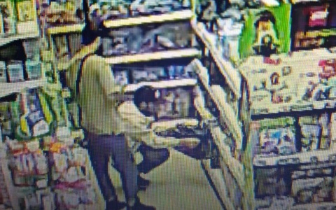 Двое мужчин поселились в чебоксарской квартире и воровали лего из дорогих магазинов: "Понравились нам"