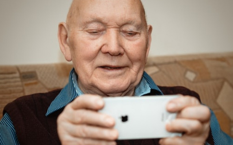 Группа банка «Открытие» показала лучшую доходность по управлению портфелем Пенсионного фонда России