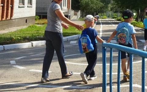 Дополнительный отпуск и еще 6 преимуществ работающих родителей