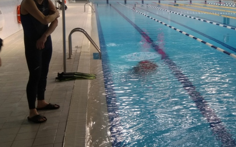 В субботу Дня здоровья в Чувашии не будет: всему виной опять коронавирус