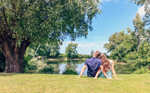 Козерогов ждет романтика и сюрпризы, а Ракам можно хотеть большего