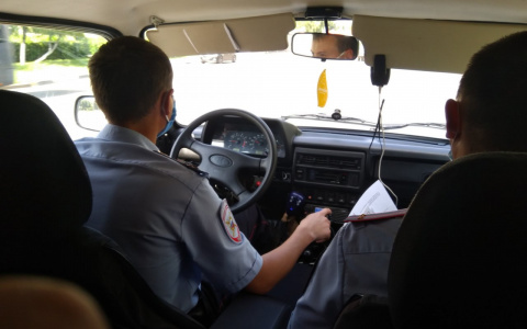 В Чебоксарах разыскивается парень: собирался ехать к родителям, но все документы, телефон он оставил дома