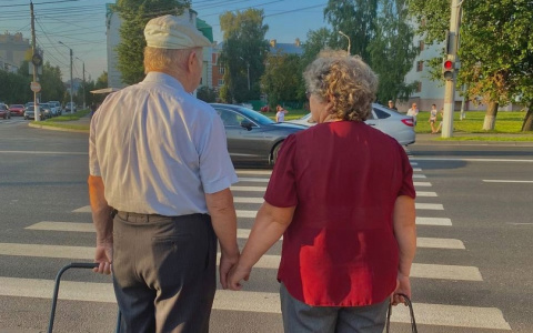 Когда пенсионеры получат обещанные Путиным 10 тысяч рублей