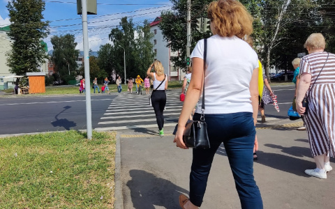 В следующем году в Чувашии увеличится прожиточный минимум