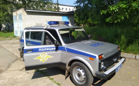 В Чебоксарах пятый день ищут 26-летнего парня, который собирался ехать к родителям и исчез