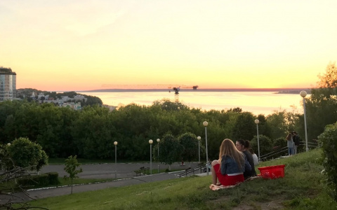 У Дев исполнится мечта, а Львам новая неделя принесет много забот