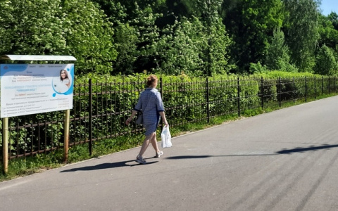 Новочебоксарка познакомилась в кафе с мужчинами, один проводил ее и обокрал