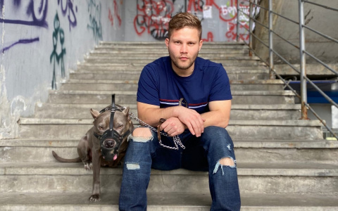 Бывший следователь рассказал о нелепых случаях на работе: "Оставшись наедине, потерпевшая неожиданно скинула с себя халат"