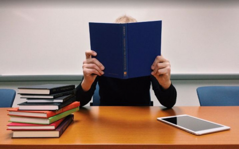 Банк «Открытие»: «Более половины жителей ПФО считают высшее образование необходимостью, но более трети не готовы платить за него»