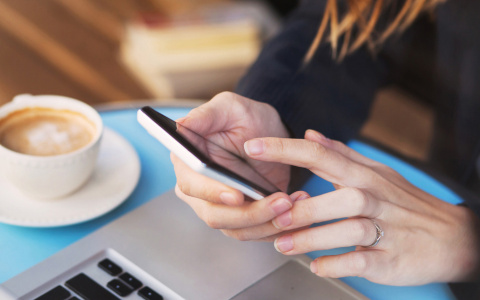 Банк «Хлынов» поднял ставки по вкладам