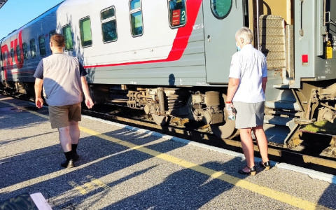 Жителя Чувашии оштрафовали за повторное нарушение масочного режима на 7500 рублей