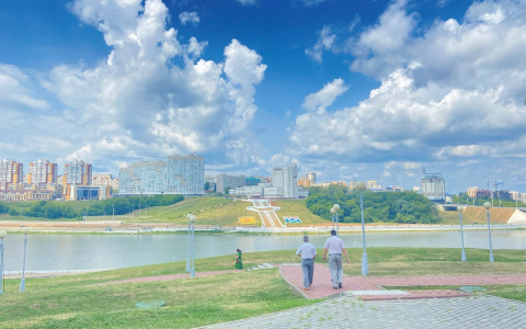 МТС запустила платформу для управления регионом