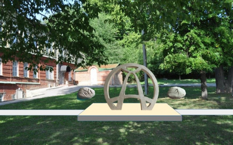 Сколько собрали с жителей Чувашии на памятник в Ульяновске