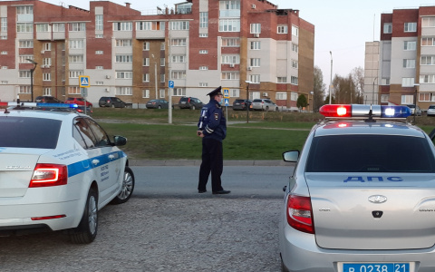 МВД дало пояснение по поводу штрафов на любителей громких басов в авто