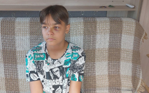 В Шумерле 31-летний мужчина избил школьника: "Боюсь, что обидчик моего сына отделается административным наказанием"