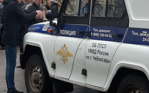 Мужчина спалил беседку ненавистной соседки, но так и не сознался в этом