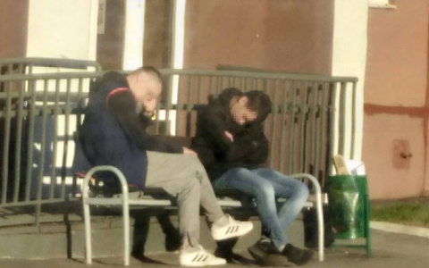 11 сентября в России отмечают День трезвости