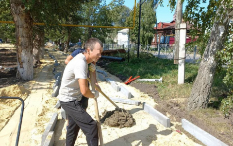 В Чувашии суд наказал гастарбайтеров денежным штрафом