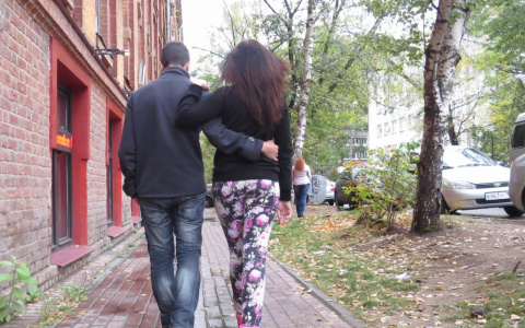 Энергию Рыб направят в "горячую точку", а Ракам можно ждать чудес