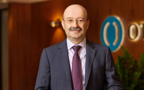 Михаил Задорнов: «Россияне начинают возвращаться в депозиты»