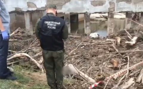 Сколько проведет за решеткой житель Чувашии за убийство женщины, тело которой он расчленил в попытках избавиться от него