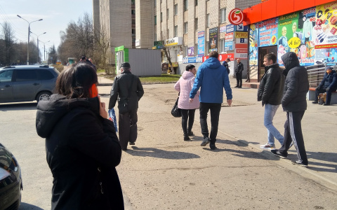 Правительство утвердило, как жители будут отдыхать в 2022 году