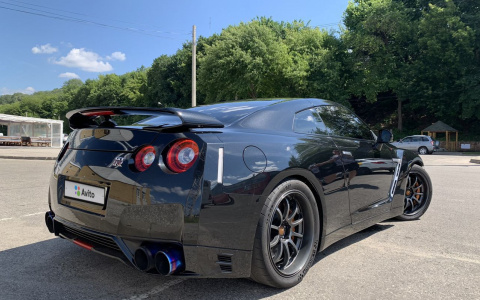 Самые дорогие подержанные машины Чувашии: топ-10 автомобилей, которые стоят, как квартира