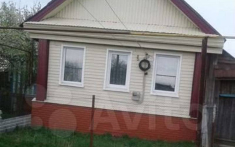 “Дача за два рубля”: в роспотребнадзоре рассказали, законно ли использовать такие уловки в частных объявлениях